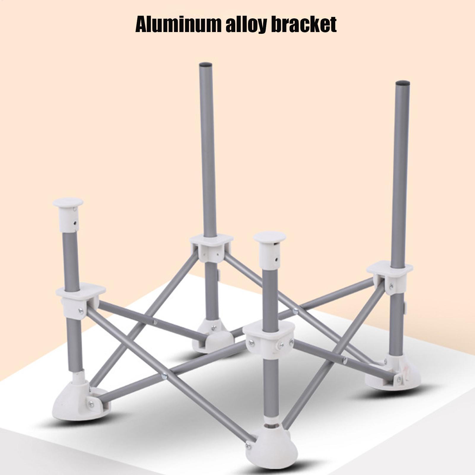 With Sunshade And Removable Tr - Baby High Chair Booster บทวิจารณ์และราคา